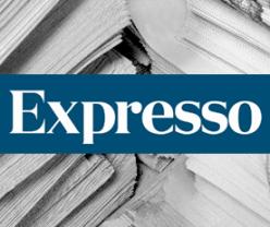 Empresas também estão a ficar viciadas nas redes sociais