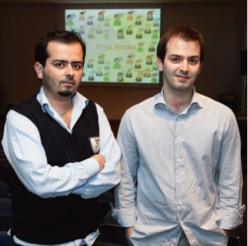 Redes sociais são excelente instrumento para fidelizar clientes