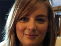 Obra incluída num projecto de curadoria do eMAD