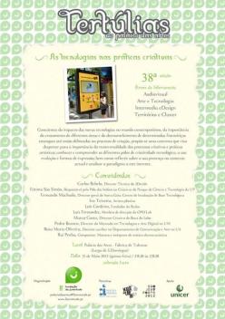 Redes Sociais: uma nova forma de negócio