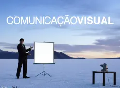 Comunicação Visual