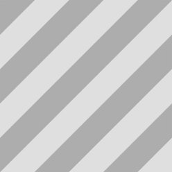 eCommerce Common Features